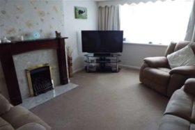 2 bedroom Flat to re...